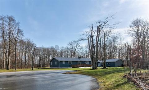 4301 Stollaker Rd, Jefferson, OH 44047 photo 6