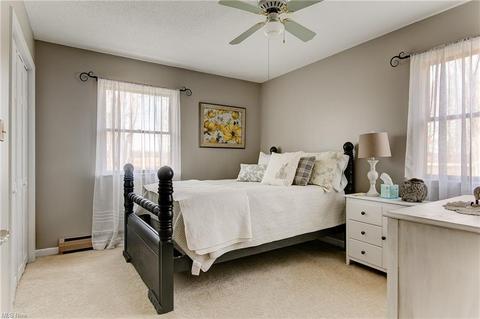 4301 Stollaker Rd, Jefferson, OH 44047 photo 18