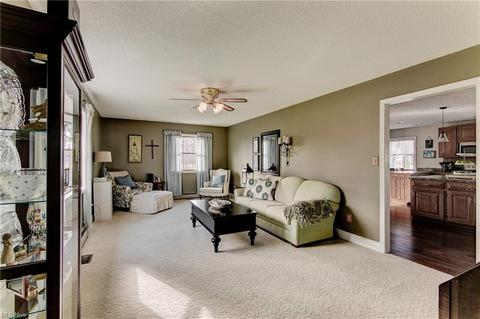 4301 Stollaker Rd, Jefferson, OH 44047 photo 11