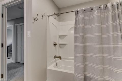 4301 Stollaker Rd, Jefferson, OH 44047 photo 17