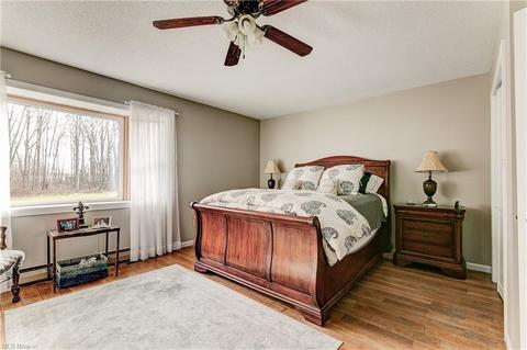 4301 Stollaker Rd, Jefferson, OH 44047 photo 21