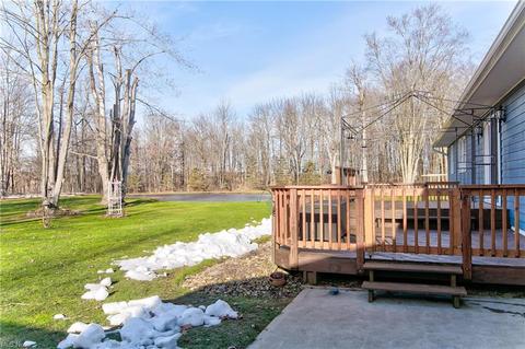 4301 Stollaker Rd, Jefferson, OH 44047 photo 5