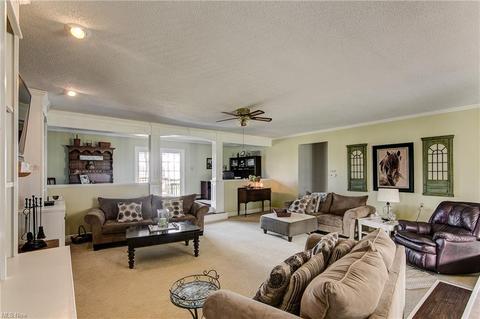 4301 Stollaker Rd, Jefferson, OH 44047 photo 15