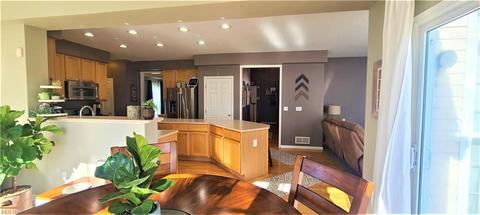 4357 Jenee Dr, Lorain, OH 44053 photo 4