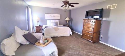 4357 Jenee Dr, Lorain, OH 44053 photo 21