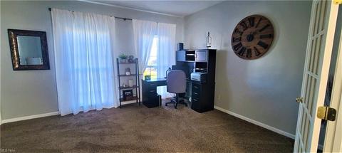 4357 Jenee Dr, Lorain, OH 44053 photo 14