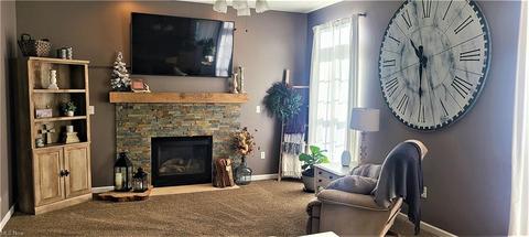 4357 Jenee Dr, Lorain, OH 44053 photo 6
