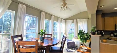 4357 Jenee Dr, Lorain, OH 44053 photo 9