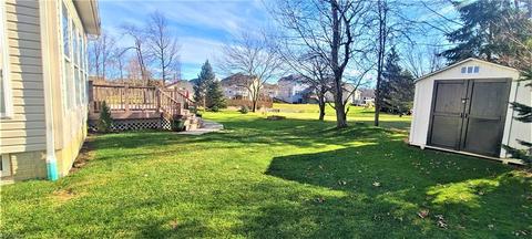 4357 Jenee Dr, Lorain, OH 44053 photo 33