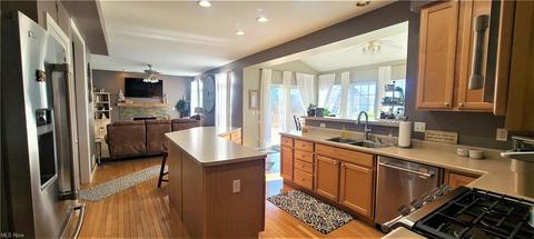 4357 Jenee Dr, Lorain, OH 44053 photo 3