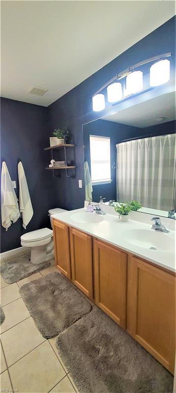 4357 Jenee Dr, Lorain, OH 44053 photo 23