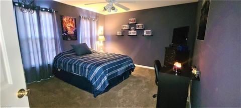 4357 Jenee Dr, Lorain, OH 44053 photo 26