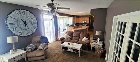 4357 Jenee Dr, Lorain, OH 44053 photo 5