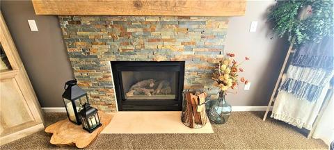 4357 Jenee Dr, Lorain, OH 44053 photo 7