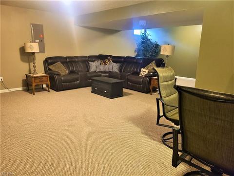 4357 Jenee Dr, Lorain, OH 44053 photo 29