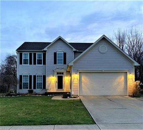 4357 Jenee Dr, Lorain, OH 44053 photo 1