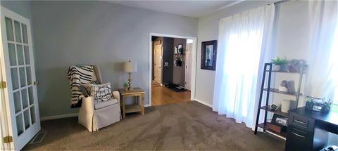 4357 Jenee Dr, Lorain, OH 44053 photo 13