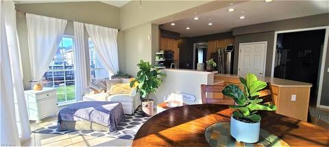 4357 Jenee Dr, Lorain, OH 44053 photo 8