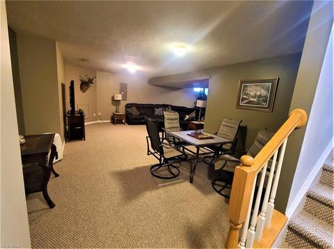 4357 Jenee Dr, Lorain, OH 44053 photo 30