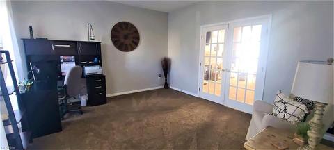 4357 Jenee Dr, Lorain, OH 44053 photo 12