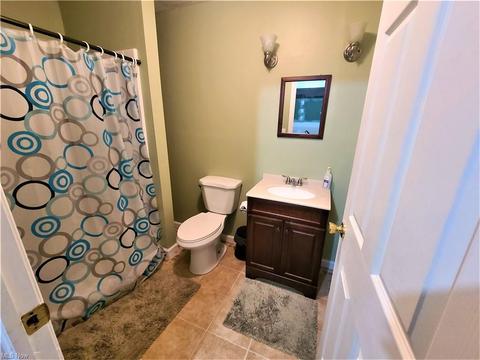 4357 Jenee Dr, Lorain, OH 44053 photo 31