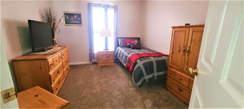 4357 Jenee Dr, Lorain, OH 44053 photo 25