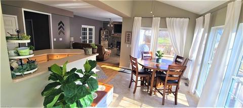 4357 Jenee Dr, Lorain, OH 44053 photo 10