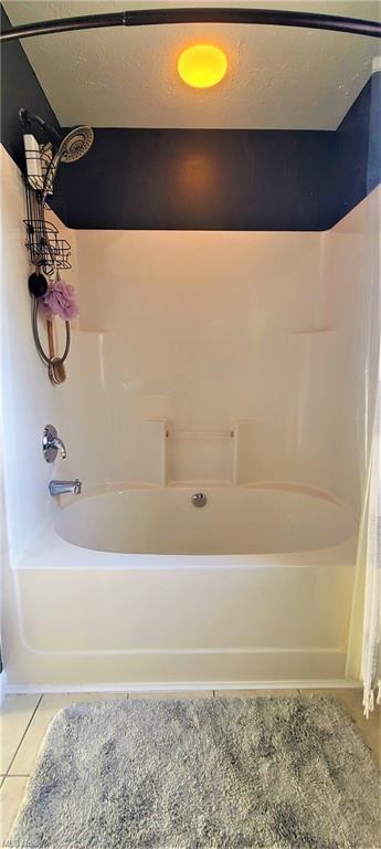 4357 Jenee Dr, Lorain, OH 44053 photo 24