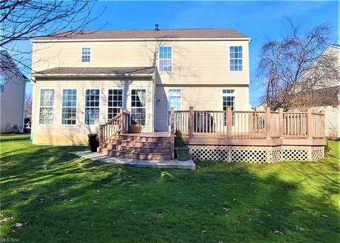 4357 Jenee Dr, Lorain, OH 44053 photo 34
