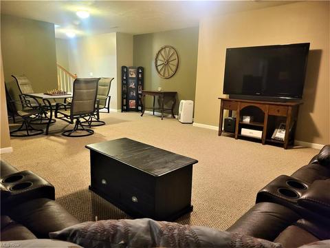 4357 Jenee Dr, Lorain, OH 44053 photo 28