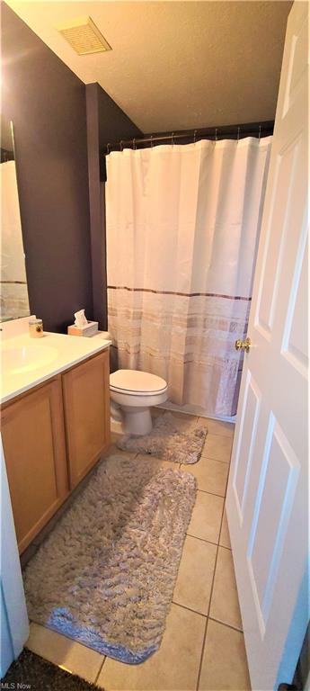 4357 Jenee Dr, Lorain, OH 44053 photo 27