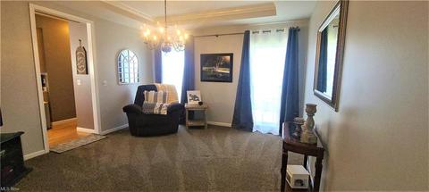 4357 Jenee Dr, Lorain, OH 44053 photo 11