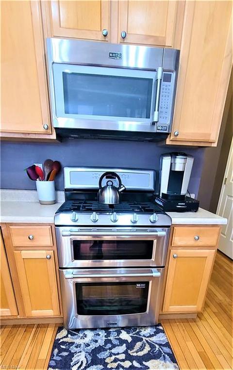 4357 Jenee Dr, Lorain, OH 44053 photo 18
