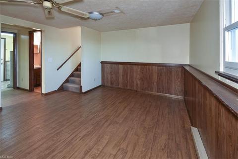 150 Potomac Dr, Elyria, OH 44035 photo 27