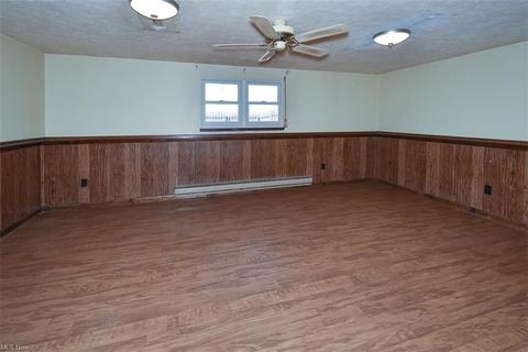 150 Potomac Dr, Elyria, OH 44035 photo 30