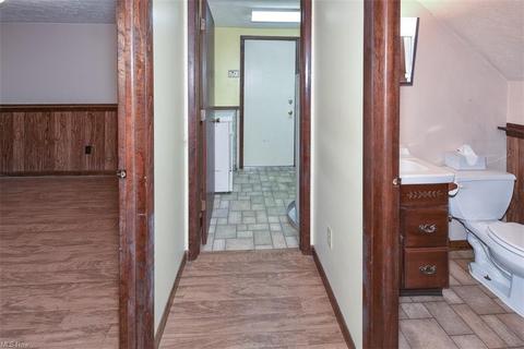 150 Potomac Dr, Elyria, OH 44035 photo 31