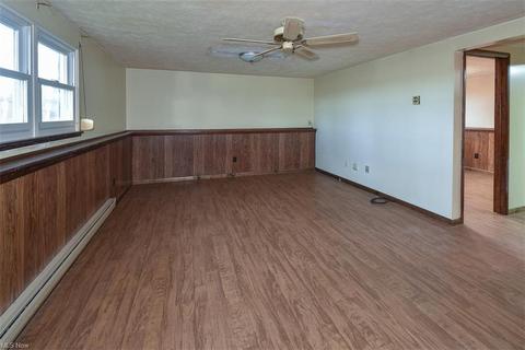 150 Potomac Dr, Elyria, OH 44035 photo 28