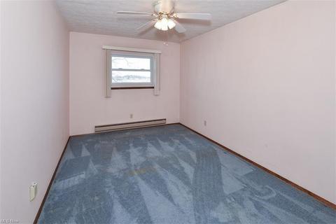 150 Potomac Dr, Elyria, OH 44035 photo 19