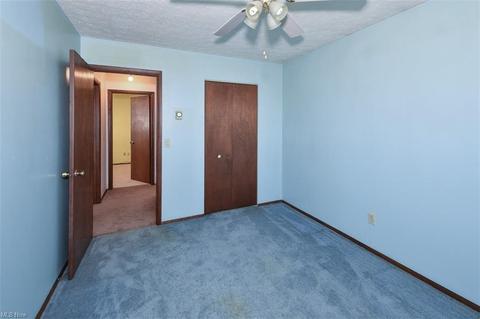 150 Potomac Dr, Elyria, OH 44035 photo 24