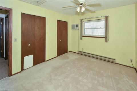 150 Potomac Dr, Elyria, OH 44035 photo 21