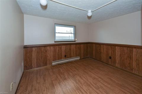 150 Potomac Dr, Elyria, OH 44035 photo 26
