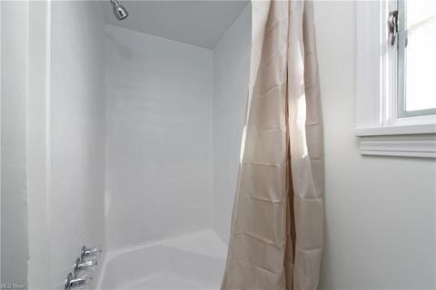 223 Olive St, Elyria, OH 44035 photo 19