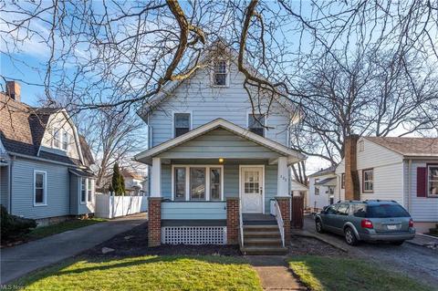 223 Olive St, Elyria, OH 44035 photo 33