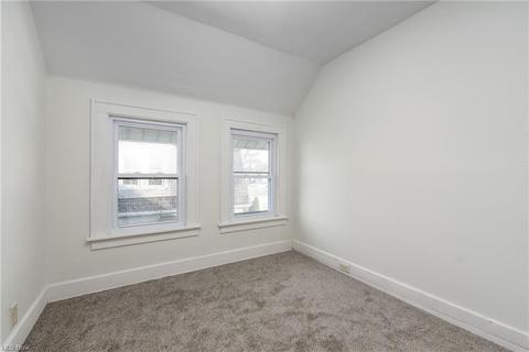 223 Olive St, Elyria, OH 44035 photo 21
