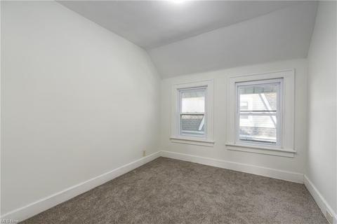 223 Olive St, Elyria, OH 44035 photo 20