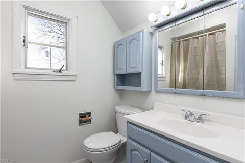 223 Olive St, Elyria, OH 44035 photo 18