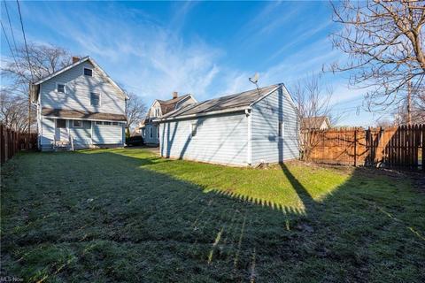 223 Olive St, Elyria, OH 44035 photo 31
