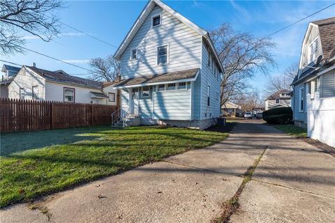 223 Olive St, Elyria, OH 44035 photo 32