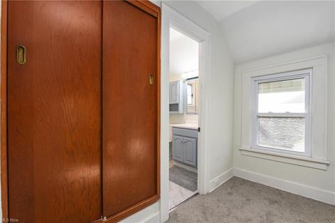 223 Olive St, Elyria, OH 44035 photo 17