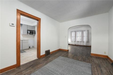 223 Olive St, Elyria, OH 44035 photo 10